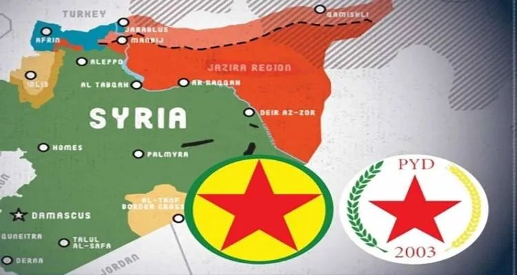 Rojevakurd Com Irbil - Download Professional Mountain Wallpaper | Retina