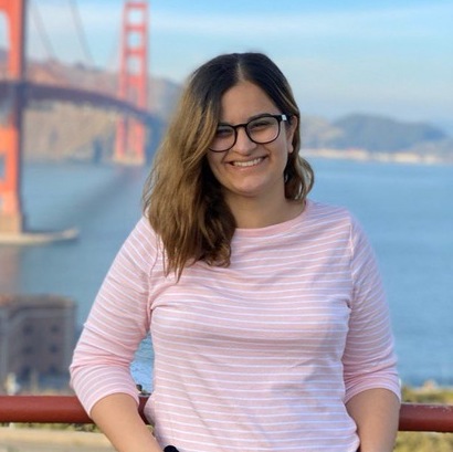 Rojinatefimehr Rojin Github - Ocean Textures - Beautiful Full HD Collection