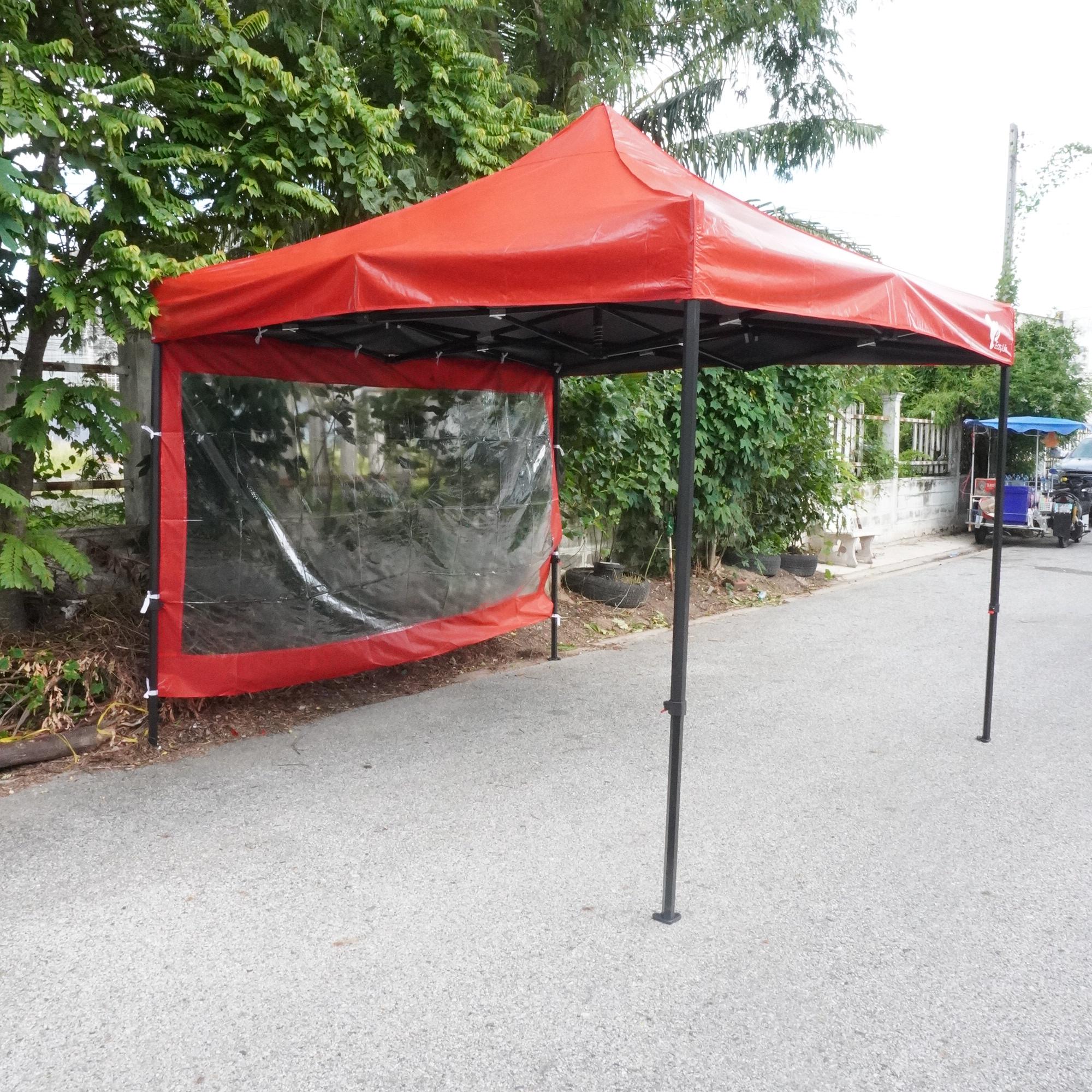 pvc3red