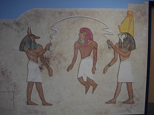 Double Dutch Jumprope A Brief History African American Registry In Chinese and Vietnamese jump rope a stationary rope or string commonly elastic is held in a rectangular configuration around two players legs.