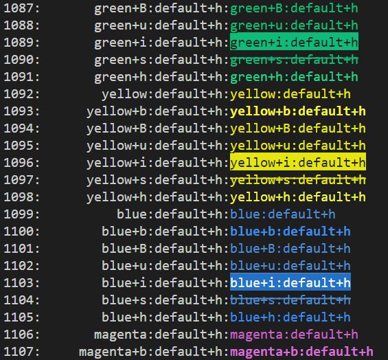 Releases Rokath Trice Github - Beautiful Retina Ocean Textures | Free Download