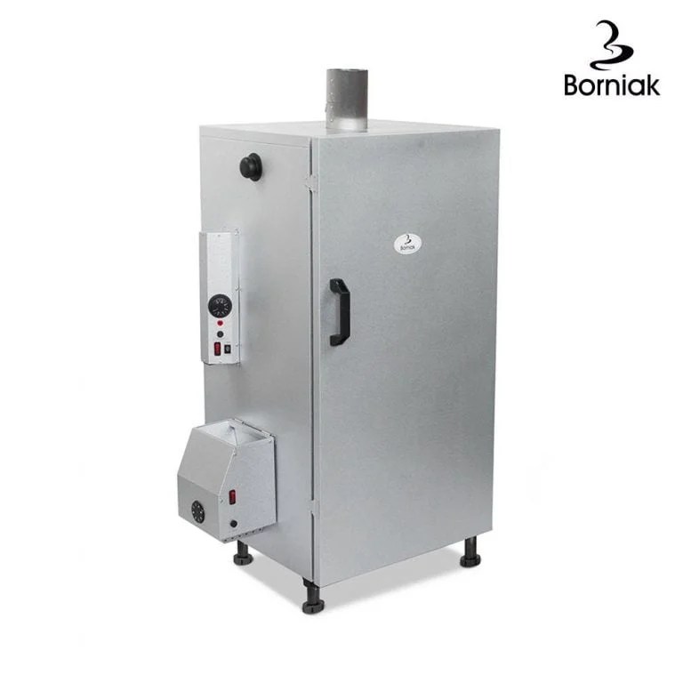 Borniak 150L: 790 euro