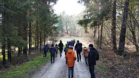 WhatsApp Image 2023-02-25 at 17.11.06 (3)