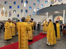 WhatsApp Image 2025-10-31 at 21.16.14 (1) WhatsApp Image 2025-10-31 at 21.16.14 (1)