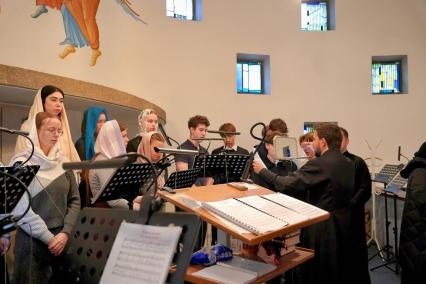 WhatsApp Image 2025-10-31 at 21.16.14 (4) WhatsApp Image 2025-10-31 at 21.16.14 (4)