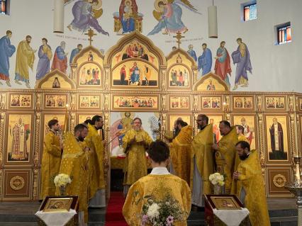 WhatsApp Image 2025-10-31 at 21.16.14 (5) WhatsApp Image 2025-10-31 at 21.16.14 (5)