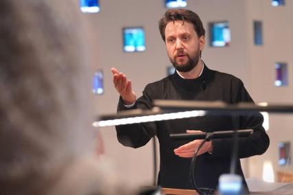 WhatsApp Image 2025-10-31 at 21.16.15 (1) WhatsApp Image 2025-10-31 at 21.16.15 (1)