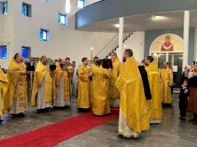 WhatsApp Image 2025-10-31 at 21.16.15 (2) WhatsApp Image 2025-10-31 at 21.16.15 (2)