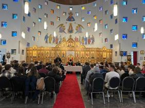 WhatsApp Image 2025-10-31 at 21.16.15 (3) WhatsApp Image 2025-10-31 at 21.16.15 (3)