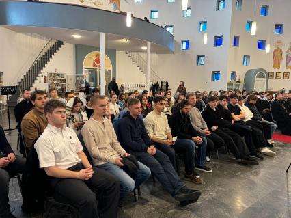 WhatsApp Image 2025-10-31 at 21.16.15 (6) WhatsApp Image 2025-10-31 at 21.16.15 (6)