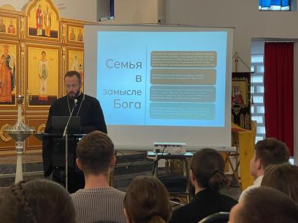 WhatsApp Image 2025-10-31 at 21.16.16 (1) WhatsApp Image 2025-10-31 at 21.16.16 (1)