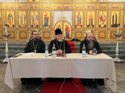 WhatsApp Image 2025-10-31 at 21.16.16 WhatsApp Image 2025-10-31 at 21.16.16