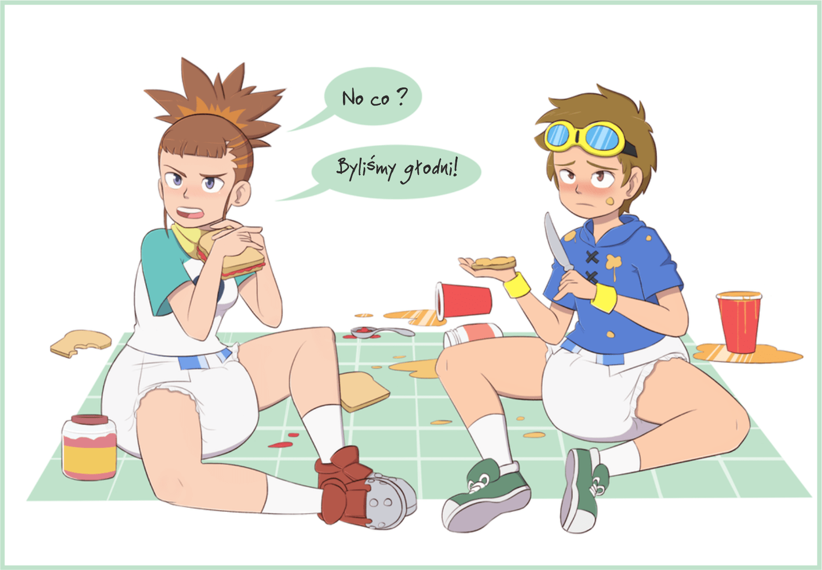 Rozpocznij. d. Zaprojektuj witrynę taką jak ta za pomocą WordPress.com. 