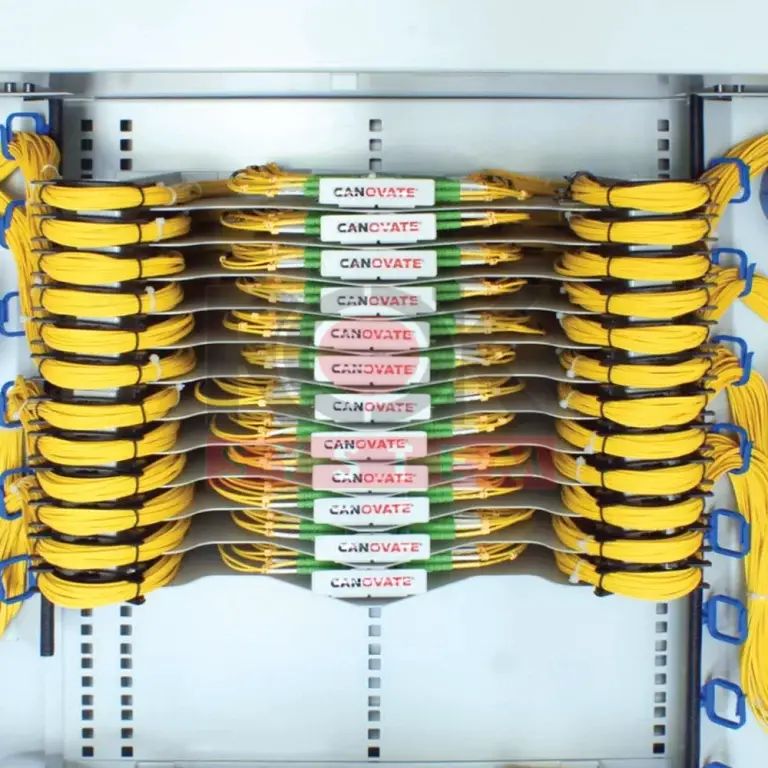 Patch Submodule Modularsquare - High Resolution City Designs for Desktop