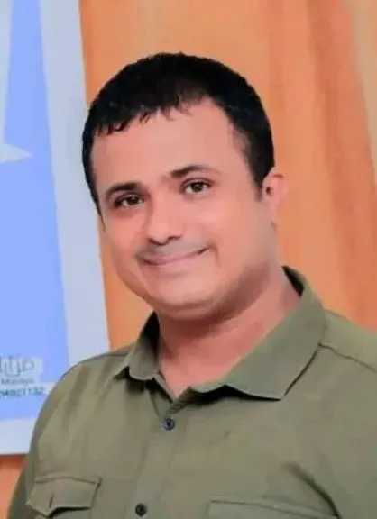 324881 L.webp.webp