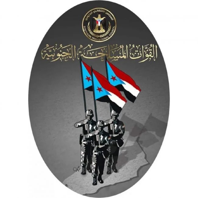 1565476089