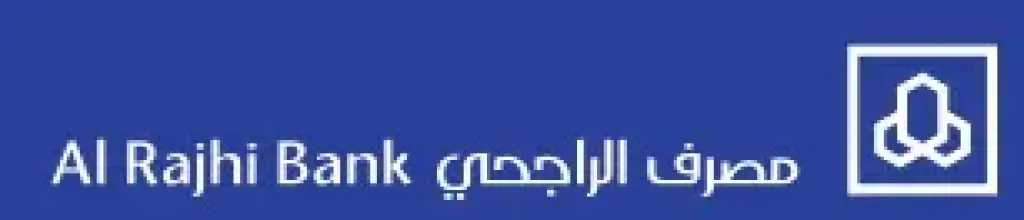 344456 L.webp.webp