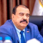 اللواء بن بريك: الجنوب يقف عند مفترق طرق سيحدد مستقبل الجنوبيين 1