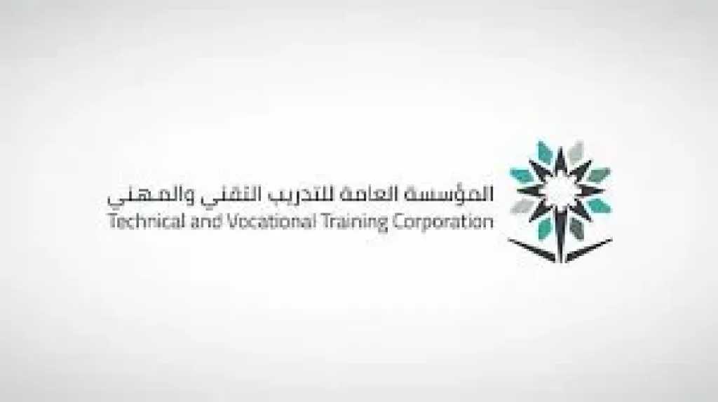 345993 L.webp.webp