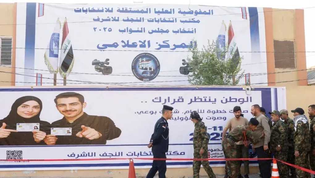 352331 L.webp.webp