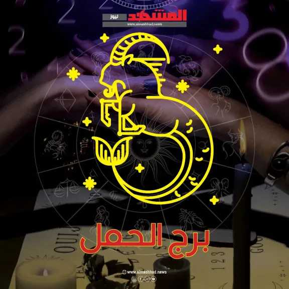 461312 L.webp.webp