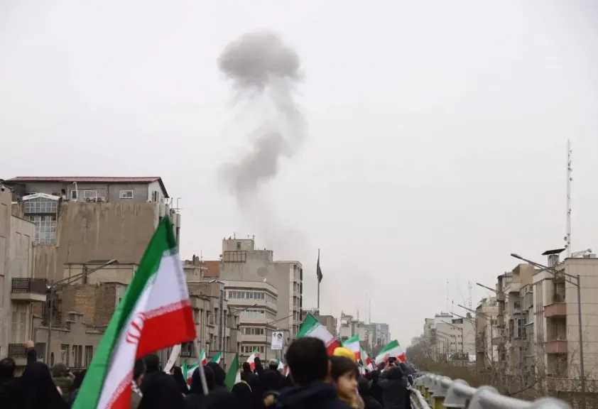 471255 L.webp.webp