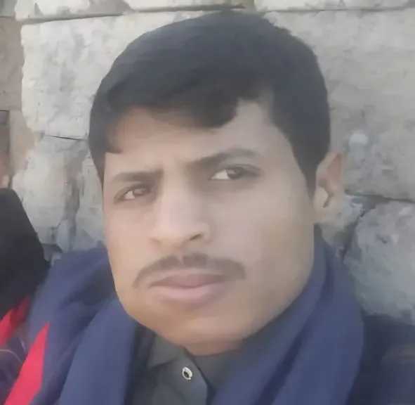472189 L.webp.webp