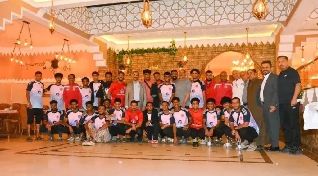 474972.webp