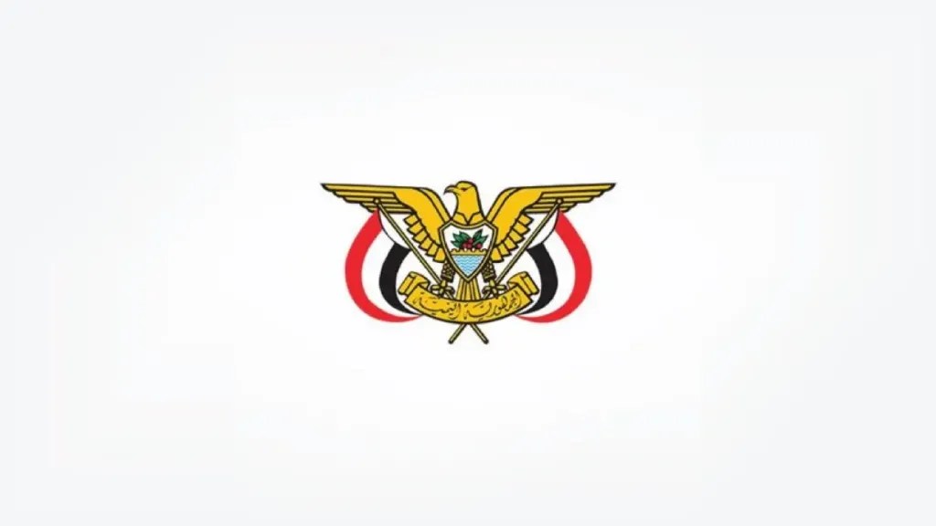 476189.webp