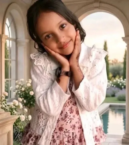 477776.webp