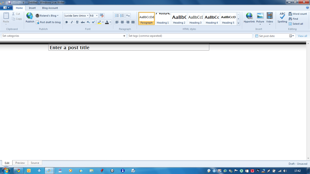 17.11.2011 · うみねこのなく頃にwiki frontpage  編集  うみねこの な く頃に このwikiは、同人ソフト「うみねこのなく頃に」の情報をまとめていこうとするためのサイトです。 Wordpress Chromebuzz