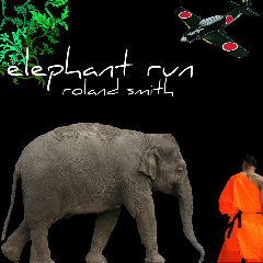 Elephant run Elephant run