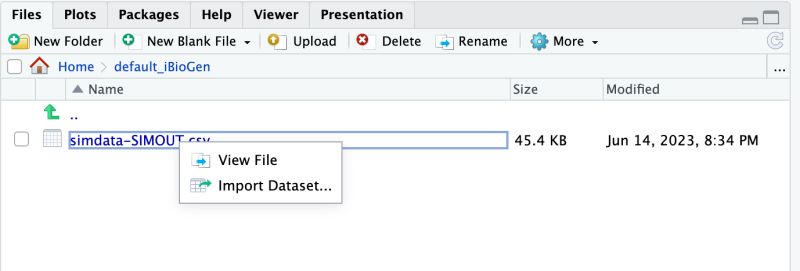 Process Models Workshop 9 Getting Started With The Mess Model - Perfect 4K Dark Pictures | Free Download