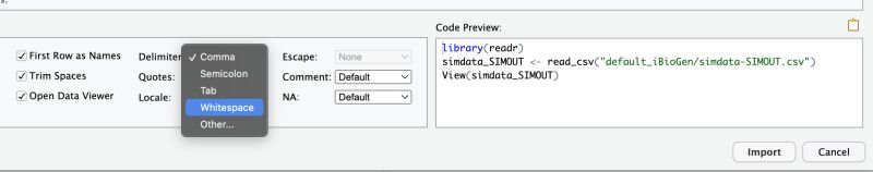 Process Models Workshop 9 Getting Started With The Mess Model - Premium Colorful Wallpaper Gallery - Ultra HD
