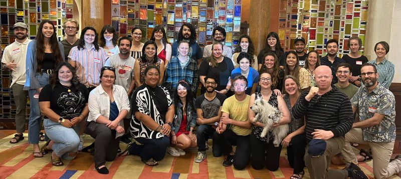 Process Models Workshop 11 Ml Model Selection With Mess Simulations - Premium Geometric Picture Gallery - Mobile