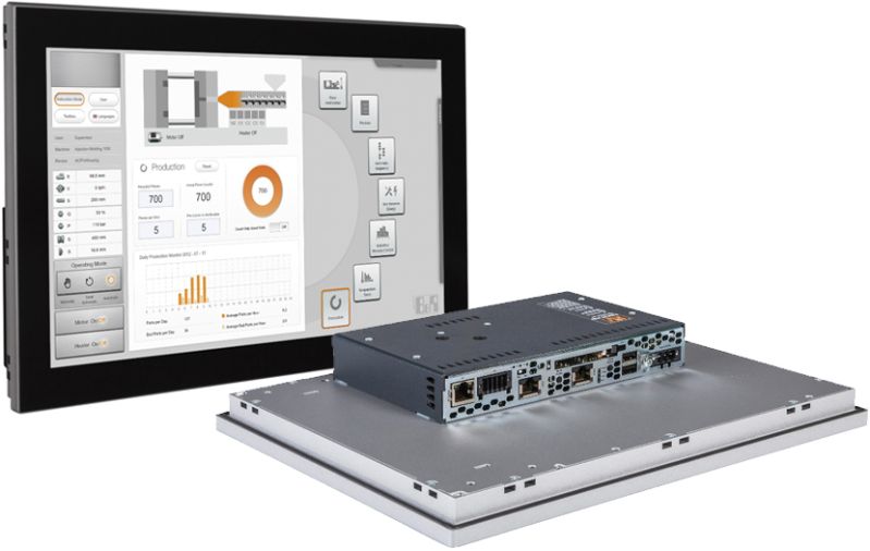 B R Hmi Rolec - Amazing Retina Ocean Backgrounds | Free Download