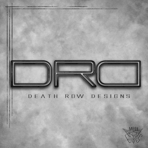 DRD - NEWLOGO (2)