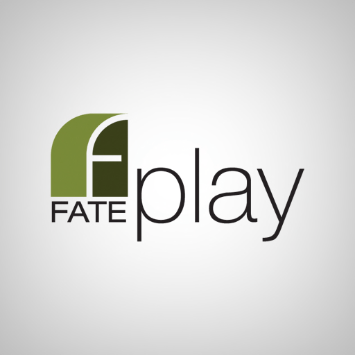 FATEplayLogo (2)
