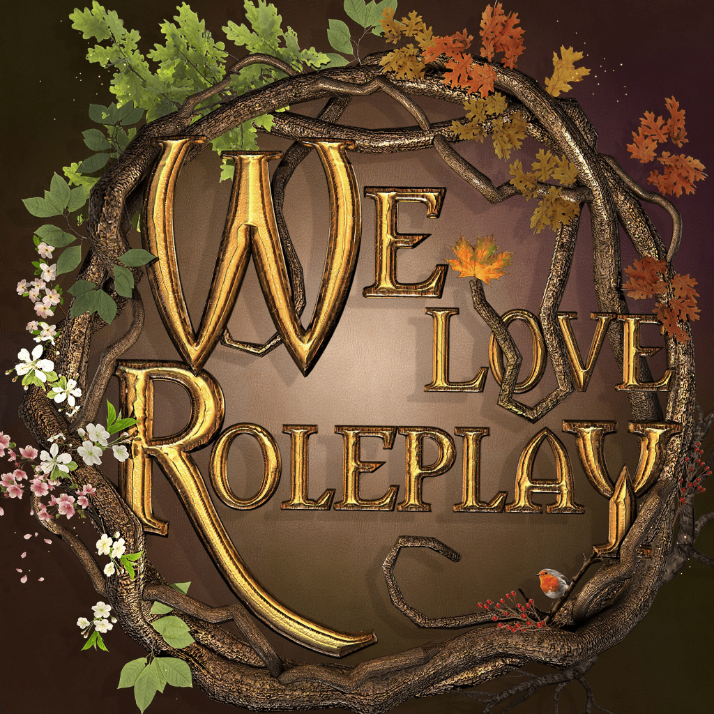 WeLoveRoleplayTextureLogo
