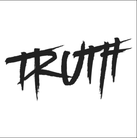 Truth