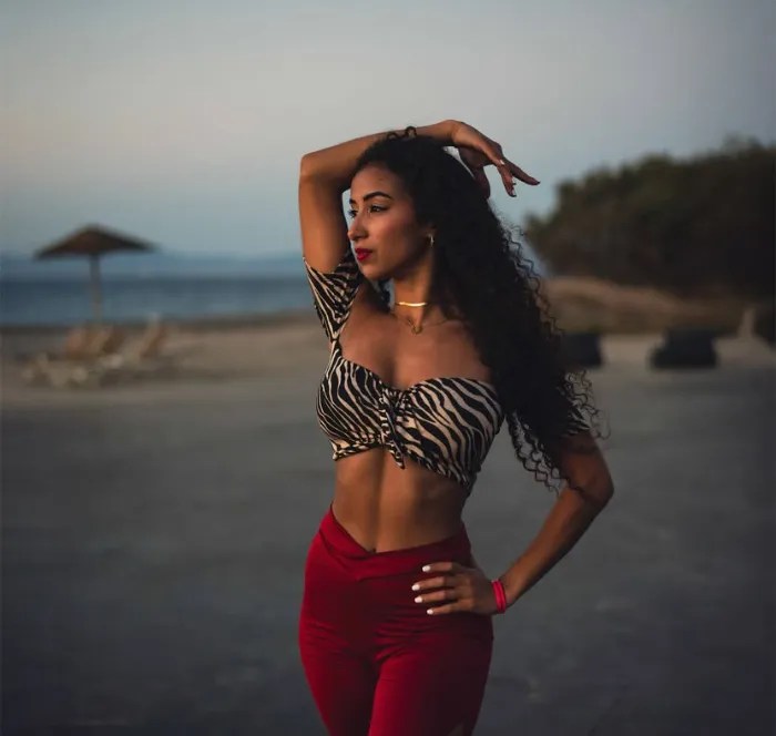 Alina