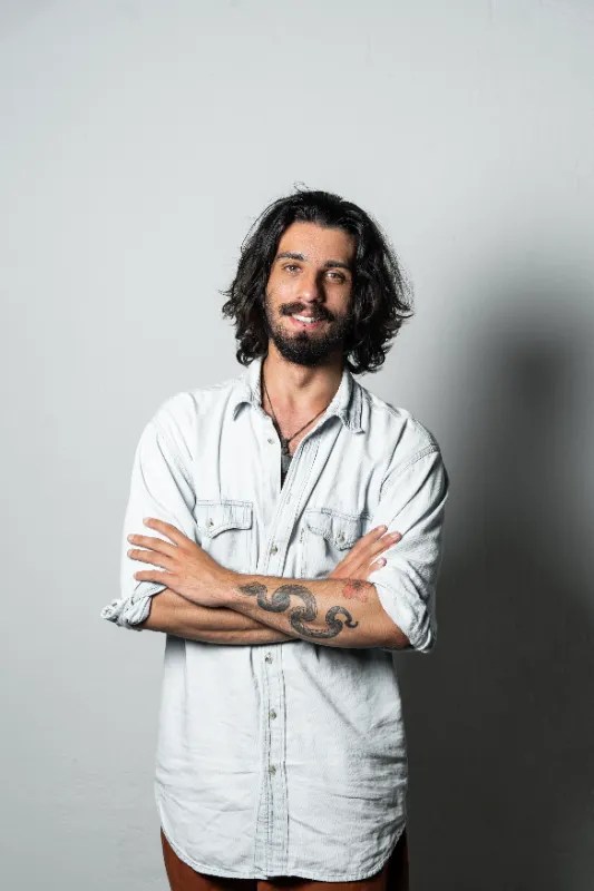 Carlos
