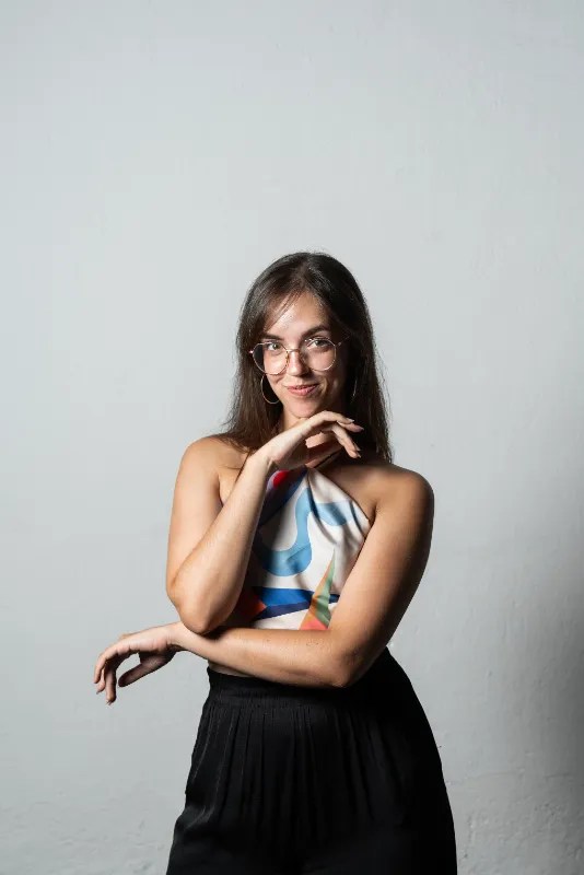 Catarina