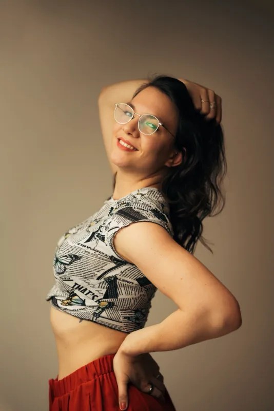 Felicitas