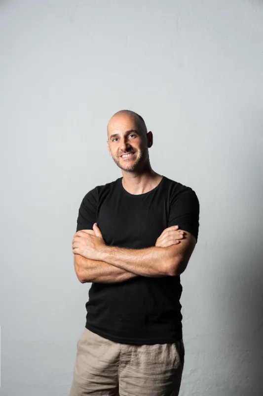 Grimaldi Josep