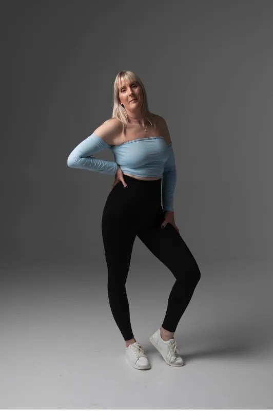 Heidi