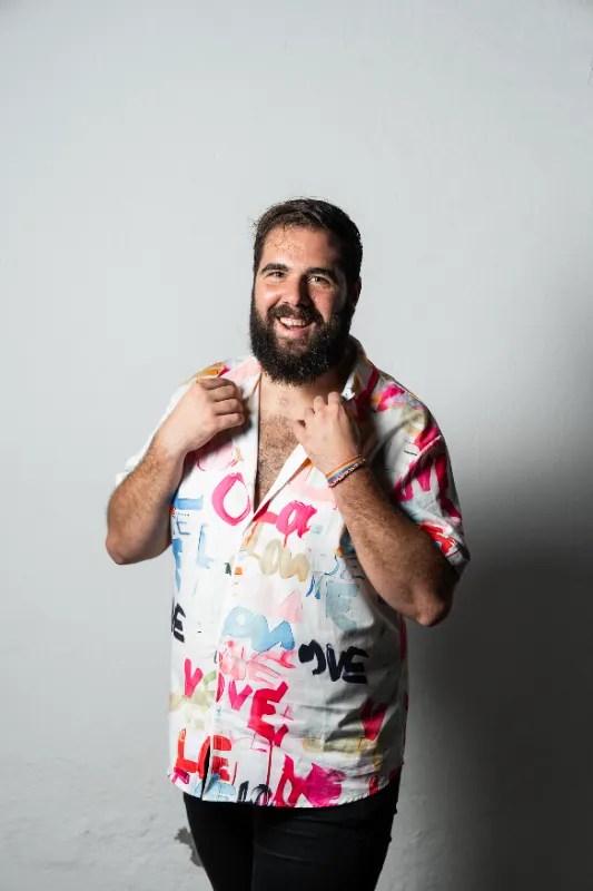 Iván