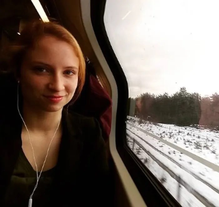 Kirsten