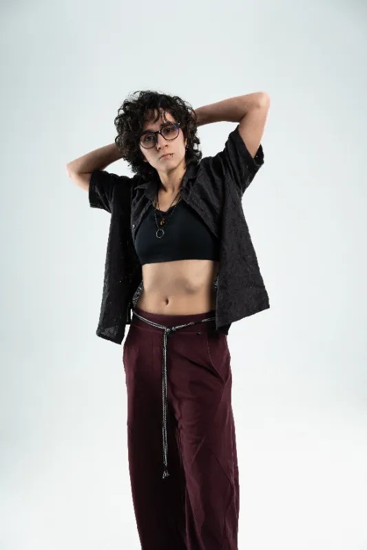 Konstantina