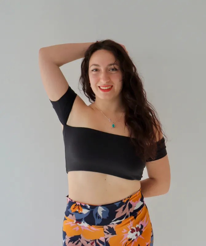 Laya